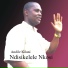 Andile Kilani