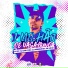 DJ SZ, Dj Salatiel, Silva Mc, dj marquesa