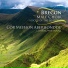 Cor Meibion Aberhonddu