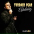 yurdaer uçar