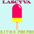 Lascyva
