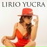 Lirio Yucra