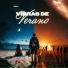 Hermanos De La Vibra
