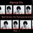 Savvy-Du