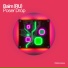 Baim (RU)