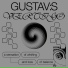 Gustav:s