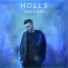Holls