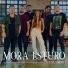 Mora Esturo
