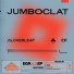 Jumboclat
