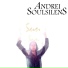 Andrei Soulsilens