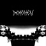 Demonen