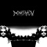 Demonen
