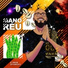 Mano Réu feat. Negroh A