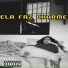 XL MC feat. prod.th3us