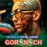 GOR$N$CH feat. Luna