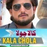 Sikandar Malik