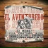 El Money