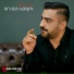 Devran Kurşun