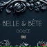 Douce