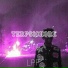 TerpsichoreBeats