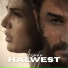 Halwest