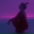 Yaroslava Manjes