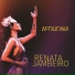 Renata Jambeiro