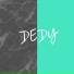 Dedy Fvnky