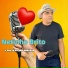 netinho brito