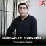 Bəhruz Həsənli