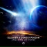 Elzeden & Deadly Poizon