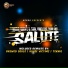 King Wave, Soul Varti feat. Dvine Lopez
