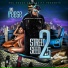Big Reese feat. Ptg