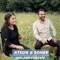 Aysun&Soner