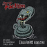 The Faction
