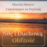 Relaksujące Natury