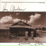 Dave Goodman