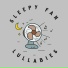 Sleepy Fan Lullabies
