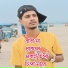 Harez Ali