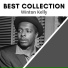 Winton Kelly