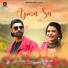 Rituraj Mohanty