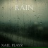 Xael Plays!