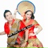 Mak Pono