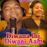 Prasanta Bindhani