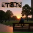 Weegres