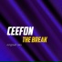 Ceefon