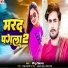 Dipu Diwana