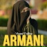 Anmol Pathan