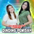 Sasya Arkhisna, Fira Azahra feat. Ageng Music