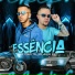 mc jhow sv, mc tinho th